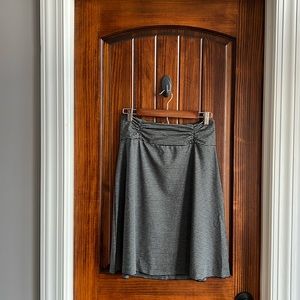 Women’s Small Tranquility clothing